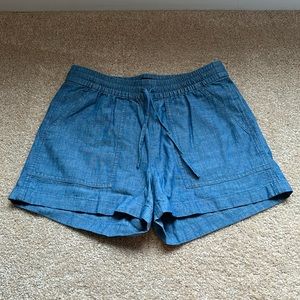 J. Crew Shorts